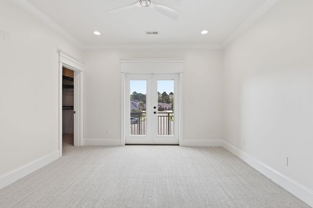 8712 Rivolo Ct., Myrtle Beach, SC 29579