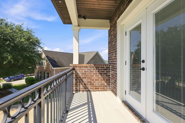 8712 Rivolo Ct., Myrtle Beach, SC 29579