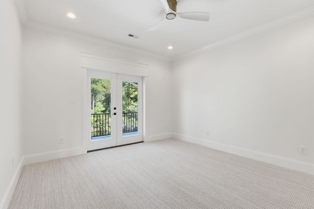 8712 Rivolo Ct., Myrtle Beach, SC 29579