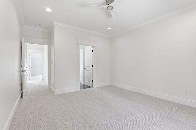 8712 Rivolo Ct., Myrtle Beach, SC 29579