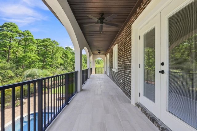 8712 Rivolo Ct., Myrtle Beach, SC 29579