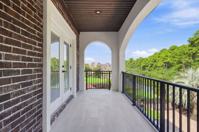 8712 Rivolo Ct., Myrtle Beach, SC 29579