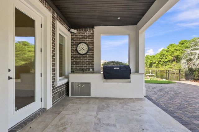 8712 Rivolo Ct., Myrtle Beach, SC 29579