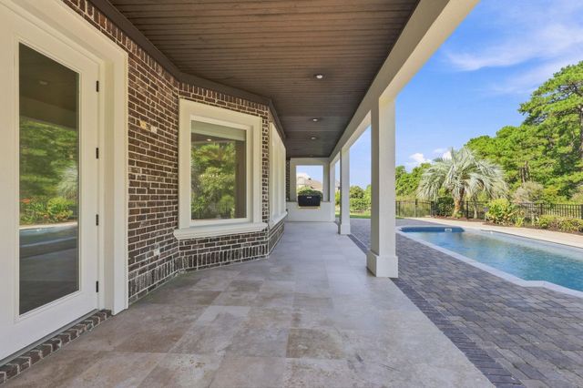 8712 Rivolo Ct., Myrtle Beach, SC 29579