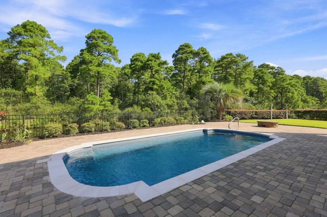 8712 Rivolo Ct., Myrtle Beach, SC 29579