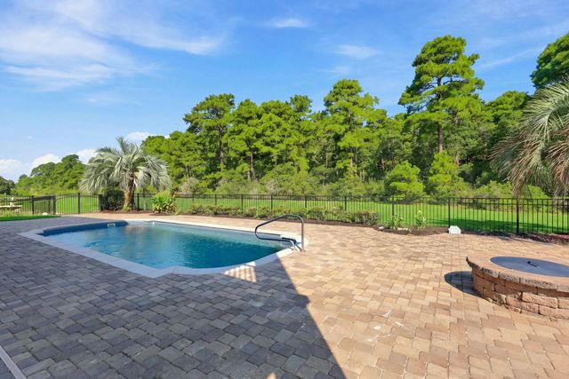 8712 Rivolo Ct., Myrtle Beach, SC 29579