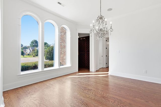 8712 Rivolo Ct., Myrtle Beach, SC 29579