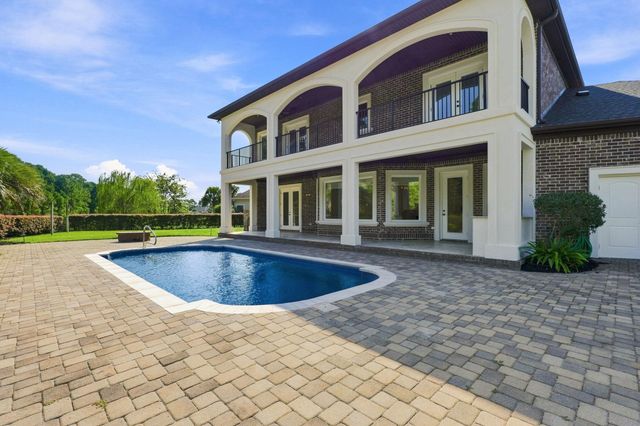 8712 Rivolo Ct., Myrtle Beach, SC 29579