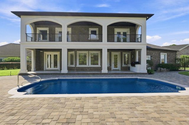 8712 Rivolo Ct., Myrtle Beach, SC 29579