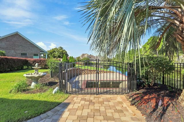 8712 Rivolo Ct., Myrtle Beach, SC 29579