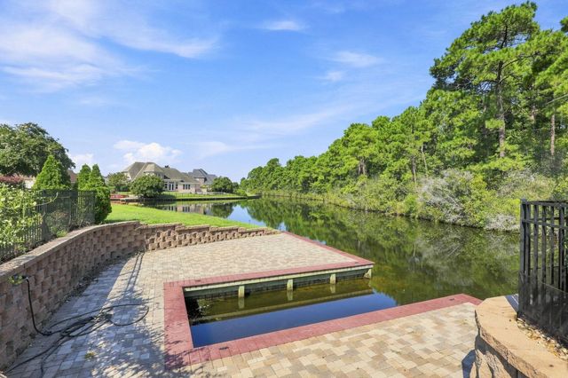 8712 Rivolo Ct., Myrtle Beach, SC 29579