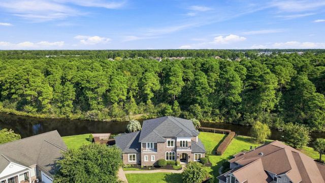 8712 Rivolo Ct., Myrtle Beach, SC 29579