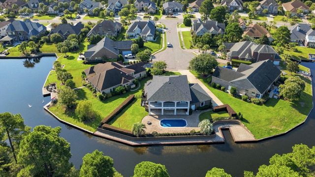 8712 Rivolo Ct., Myrtle Beach, SC 29579