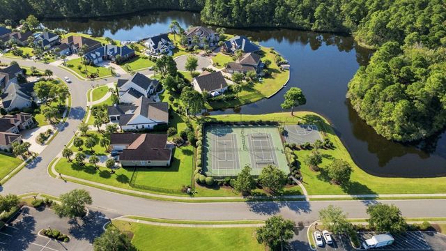 8712 Rivolo Ct., Myrtle Beach, SC 29579