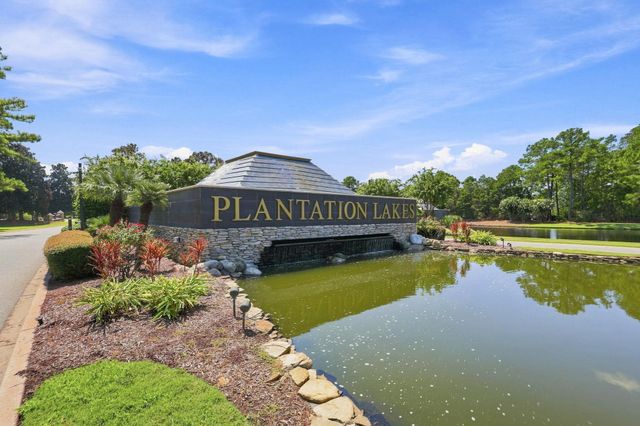 8712 Rivolo Ct., Myrtle Beach, SC 29579