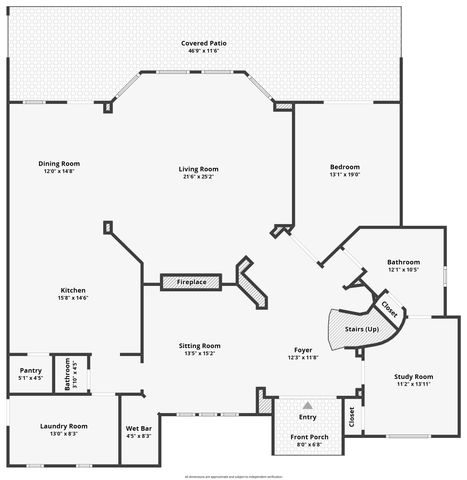 8712 Rivolo Ct., Myrtle Beach, SC 29579