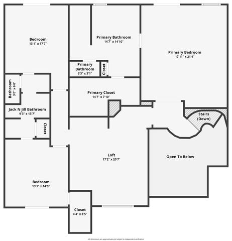 8712 Rivolo Ct., Myrtle Beach, SC 29579