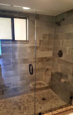 200 Ocean Trail Way 1105, Jupiter, FL 33477