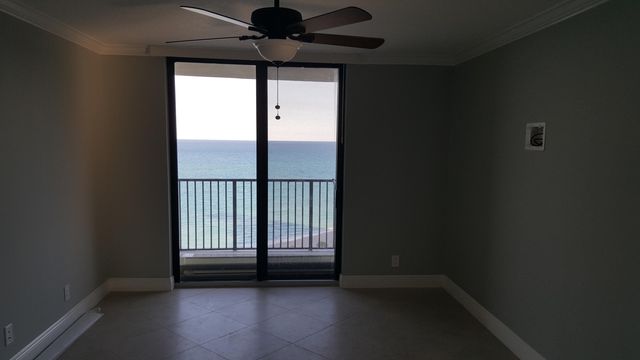 200 Ocean Trail Way 1105, Jupiter, FL 33477