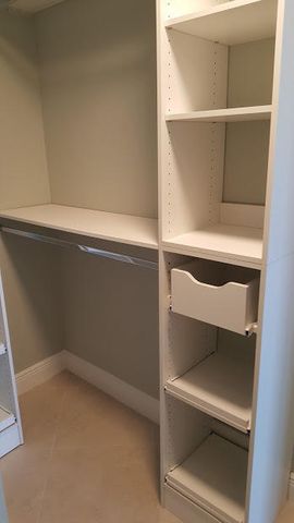 200 Ocean Trail Way 1105, Jupiter, FL 33477