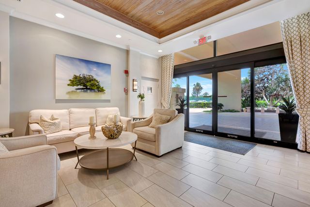 200 Ocean Trail Way 1105, Jupiter, FL 33477