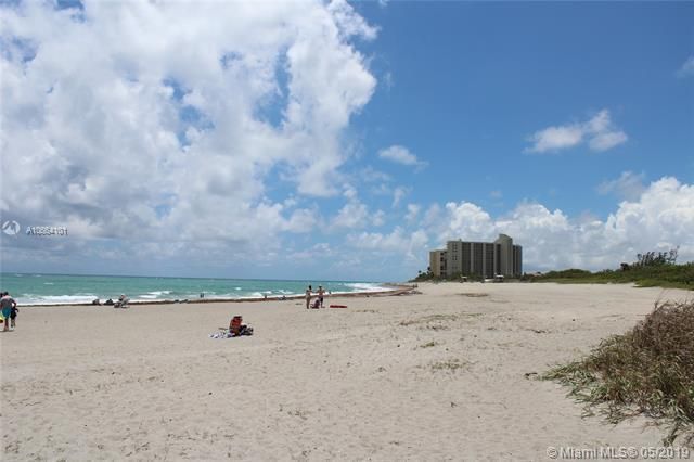 200 Ocean Trail Way 1105, Jupiter, FL 33477