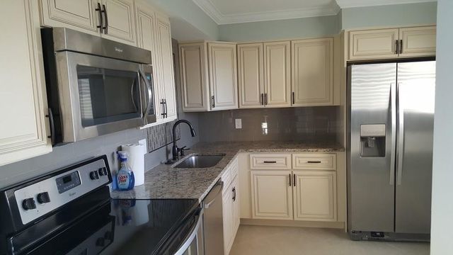 200 Ocean Trail Way 1105, Jupiter, FL 33477