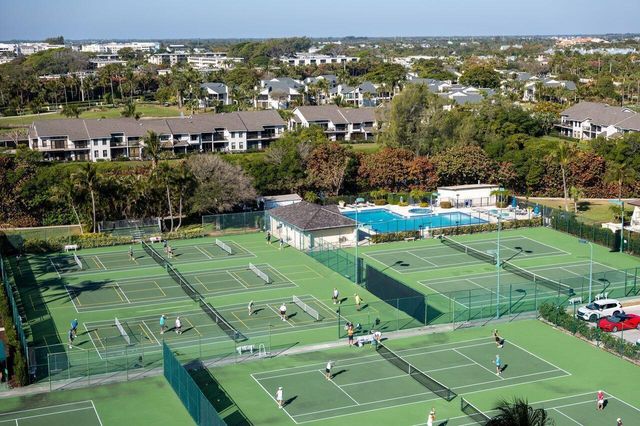 200 Ocean Trail Way 1105, Jupiter, FL 33477