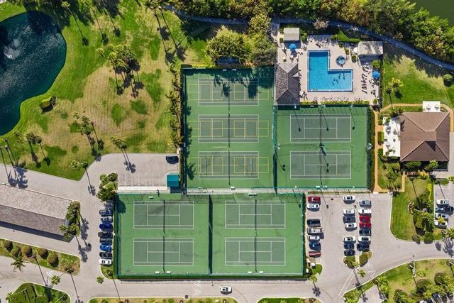 200 Ocean Trail Way 1105, Jupiter, FL 33477