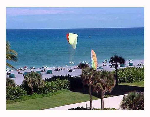 200 Ocean Trail Way 1105, Jupiter, FL 33477