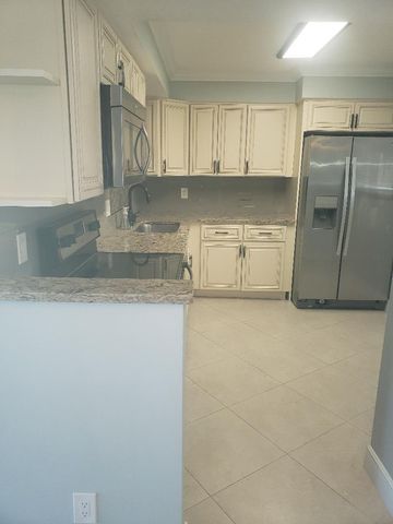 200 Ocean Trail Way 1105, Jupiter, FL 33477