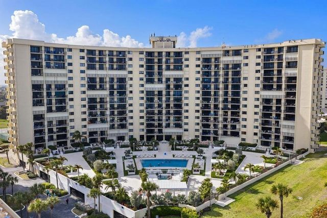 200 Ocean Trail Way 1105, Jupiter, FL 33477