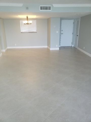 200 Ocean Trail Way 1105, Jupiter, FL 33477