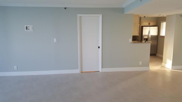 200 Ocean Trail Way 1105, Jupiter, FL 33477