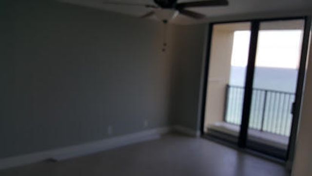 200 Ocean Trail Way 1105, Jupiter, FL 33477