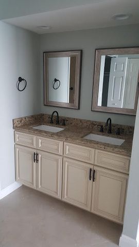 200 Ocean Trail Way 1105, Jupiter, FL 33477