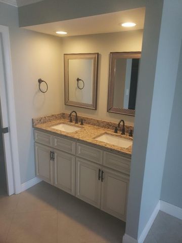 200 Ocean Trail Way 1105, Jupiter, FL 33477