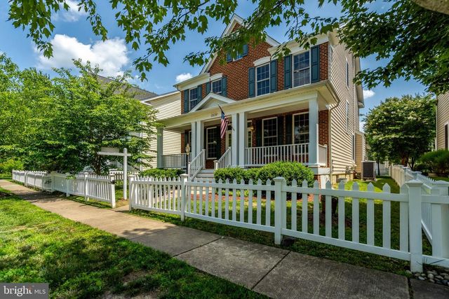 25138 JUSTICE DR, Chantilly, VA 20152