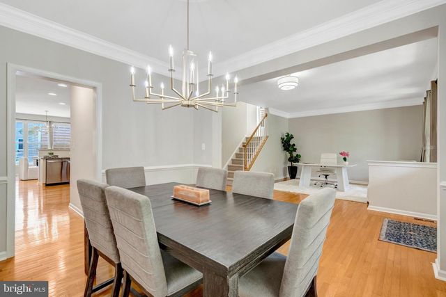 25138 JUSTICE DR, Chantilly, VA 20152