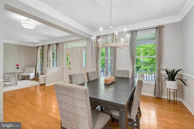 25138 JUSTICE DR, Chantilly, VA 20152