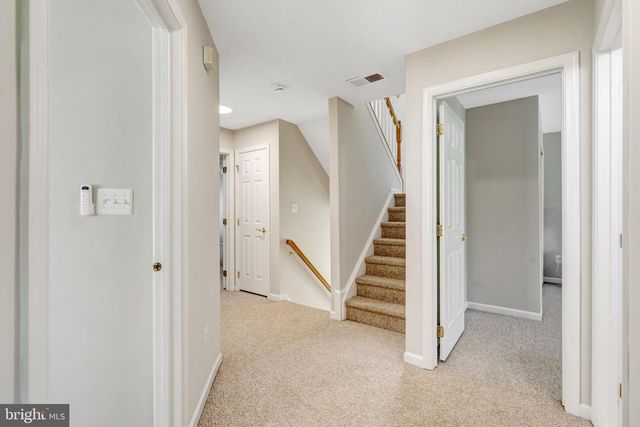 25138 JUSTICE DR, Chantilly, VA 20152