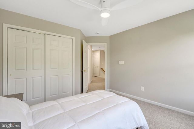 25138 JUSTICE DR, Chantilly, VA 20152