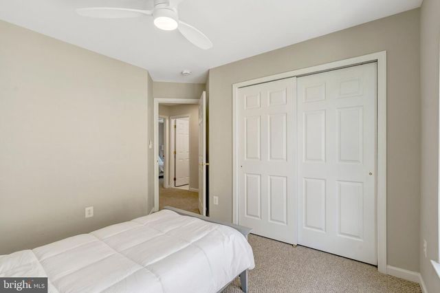 25138 JUSTICE DR, Chantilly, VA 20152
