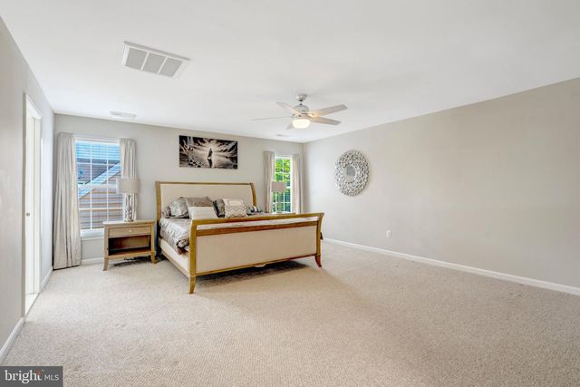 25138 JUSTICE DR, Chantilly, VA 20152