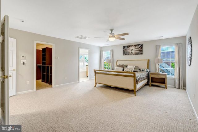25138 JUSTICE DR, Chantilly, VA 20152