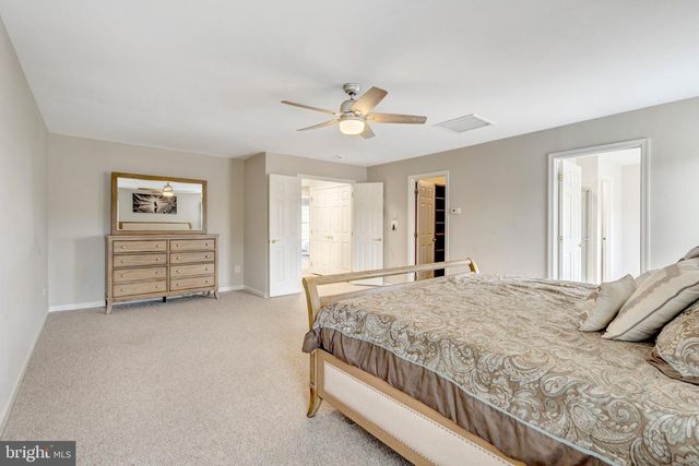 25138 JUSTICE DR, Chantilly, VA 20152