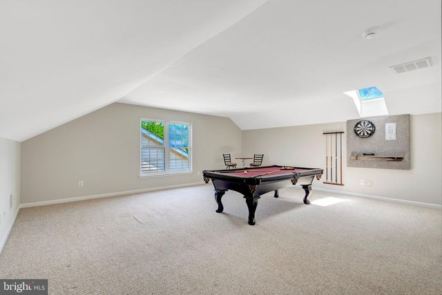 25138 JUSTICE DR, Chantilly, VA 20152