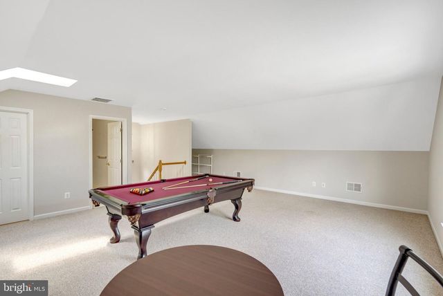 25138 JUSTICE DR, Chantilly, VA 20152
