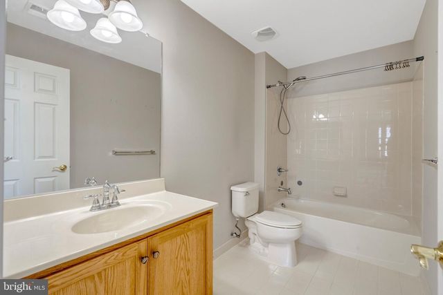 25138 JUSTICE DR, Chantilly, VA 20152