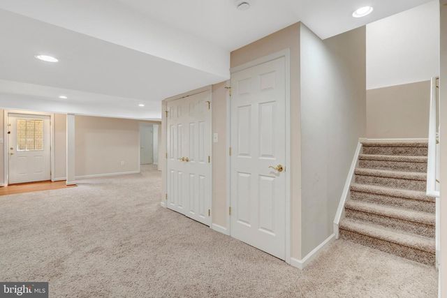 25138 JUSTICE DR, Chantilly, VA 20152